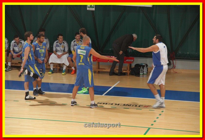 131201 sport 103_tn.jpg